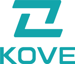 Kove