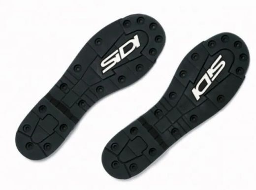 Accesorios para botas