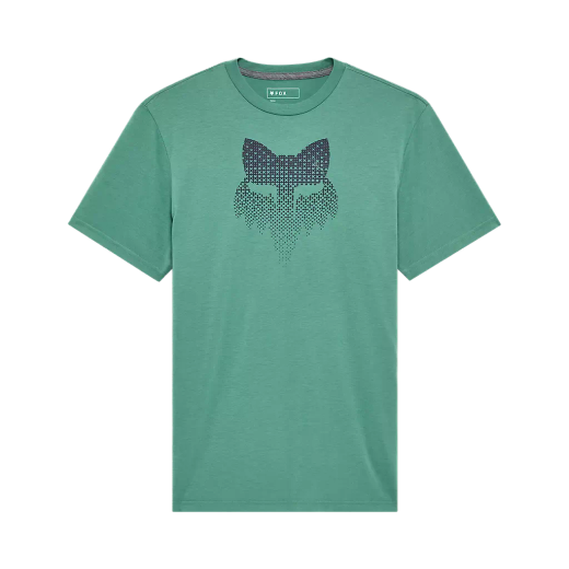 Camiesetas manga corta