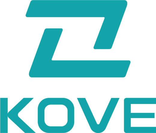 KOVE MOTO