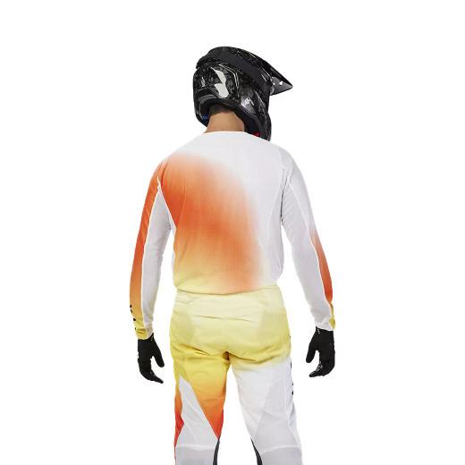 180 Air Haze Jersey