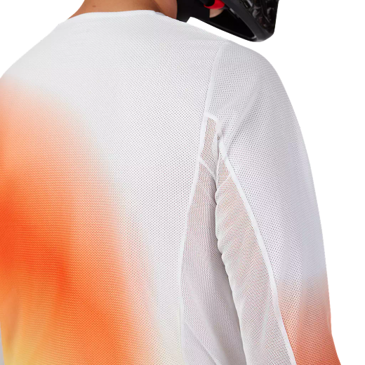 180 Air Haze Jersey