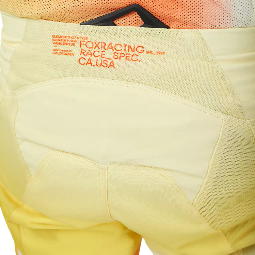 180 Air Haze Pant