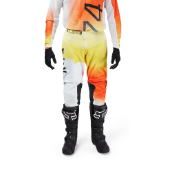 180 Air Haze Pant