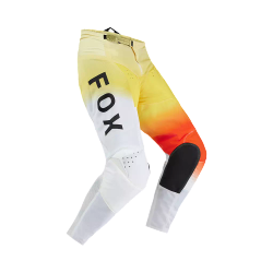 180 Air Haze Pant