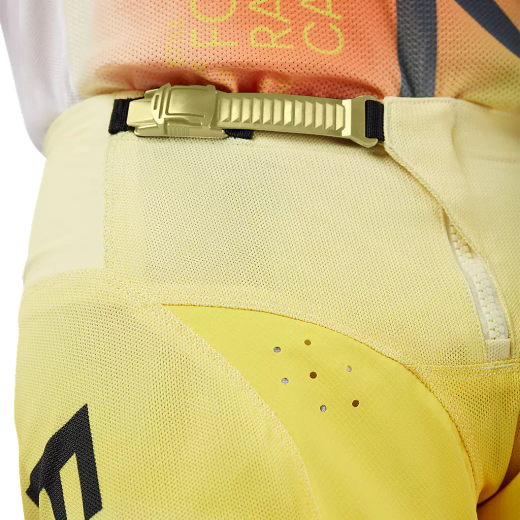 180 Air Haze Pant