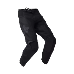 180 Blackout Pant