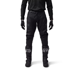 180 Blackout Pant