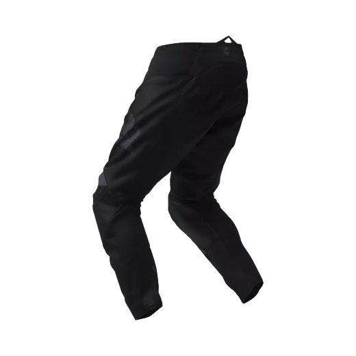 180 Blackout Pant