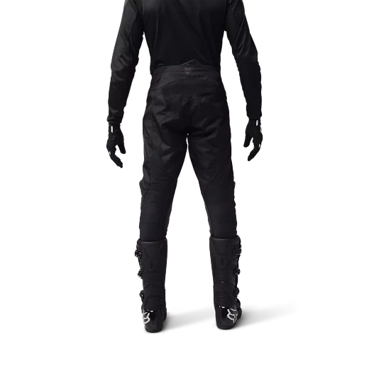 180 Blackout Pant
