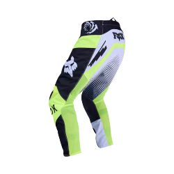 180 Collect Pant