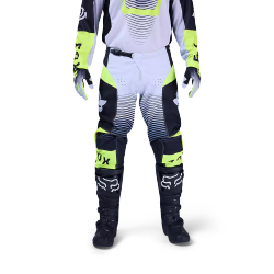 180 Collect Pant