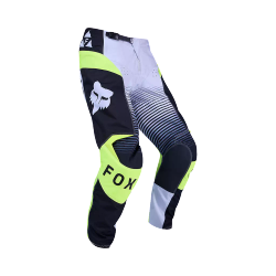 180 Collect Pant