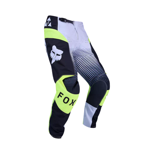 180 Collect Pant