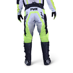 180 Collect Pant
