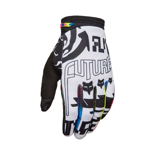 180 Image Cosmo Glove