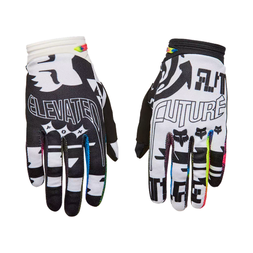 180 Image Cosmo Glove