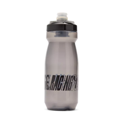 21 Oz Podium Bottle Graphic