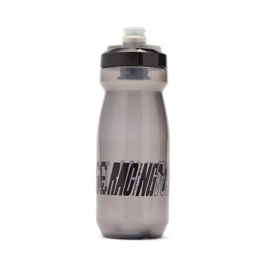 21 Oz Podium Bottle Graphic