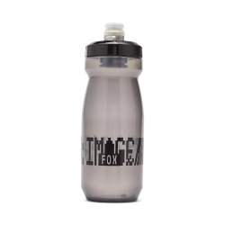 21 Oz Podium Bottle Graphic