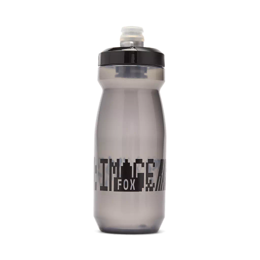 21 Oz Podium Bottle Graphic