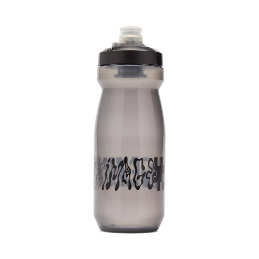 21 Oz Podium Bottle Graphic