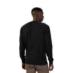 Absolute Fleece Crew