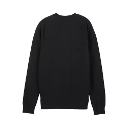 Absolute Fleece Crew