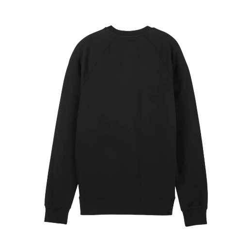 Absolute Fleece Crew