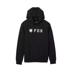 Absolute Fleece Po