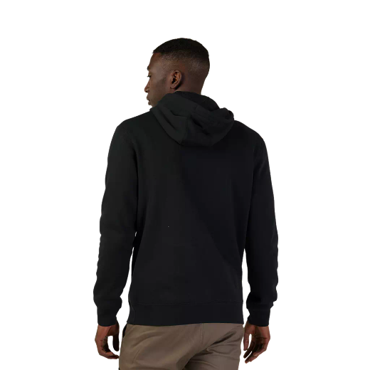 Absolute Fleece Po