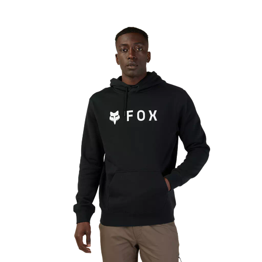 Absolute Fleece Po