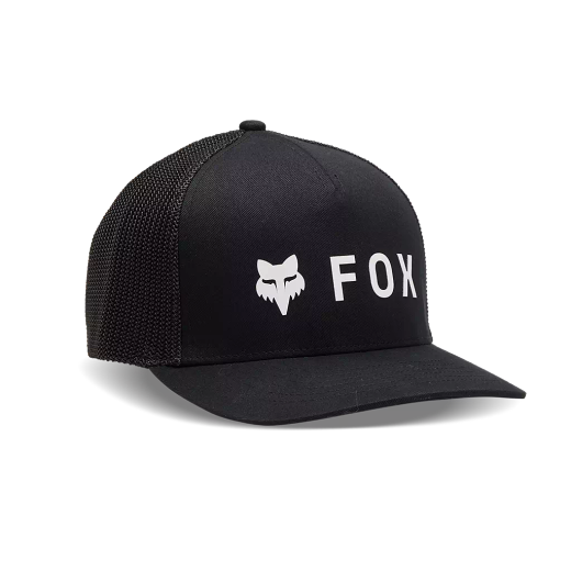 Absolute Flexfit Hat