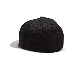 Absolute Flexfit Hat