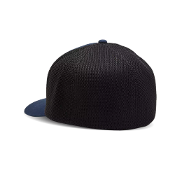Absolute Flexfit Hat