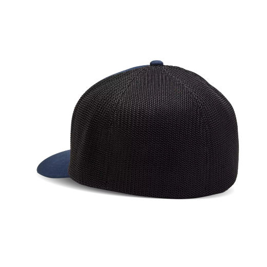 Absolute Flexfit Hat