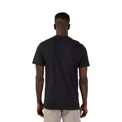 Camiseta Fox Absolute Tee negra