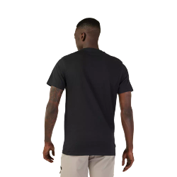 Absolute Ss Prem Tee