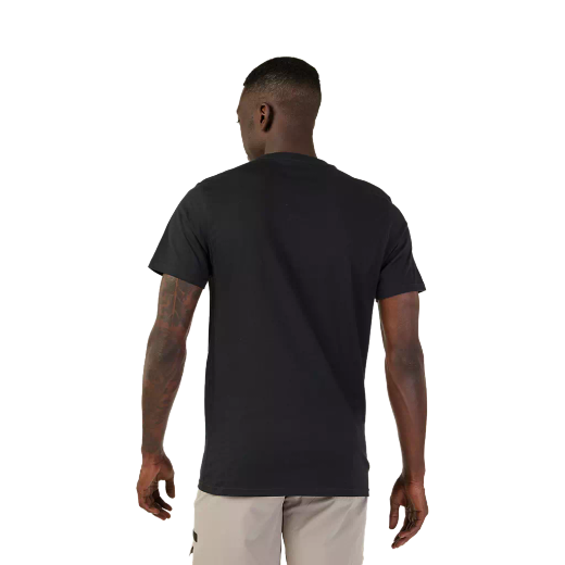 Absolute Ss Prem Tee