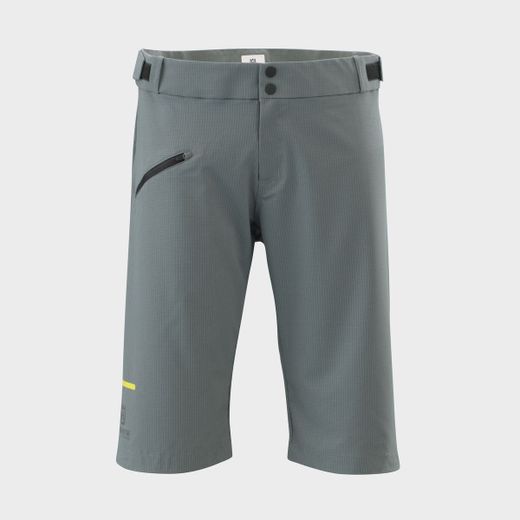 Accelerate Shorts