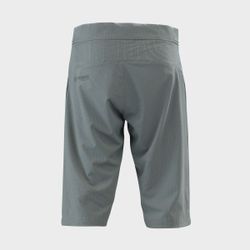 Accelerate Shorts