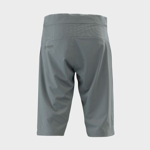 Accelerate Shorts