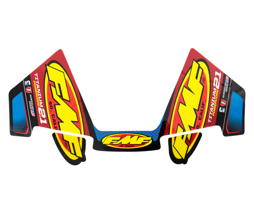 Adhesivo FMF Powercore 2.1