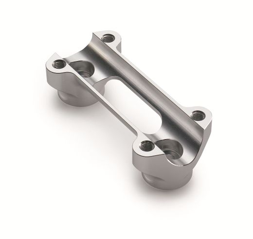 Soporte del Manillar