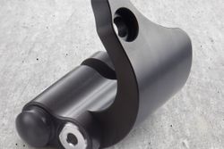 Antirrobo Roadlok