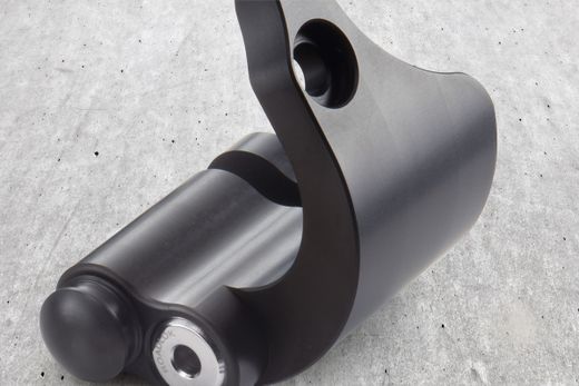 Antirrobo Roadlok