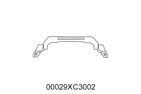 Asa G6 para tableta
