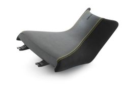 Asiento del conductor Ergo