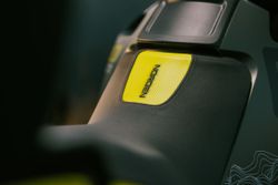 Asiento