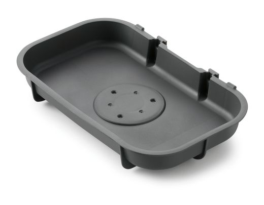 Bandeja para tornillos